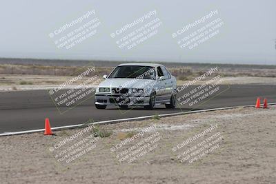 media/Oct-19-2025-Nasa (Sun) [[622c91e2bf]]/HPDE 3  and  4/Turn 1/